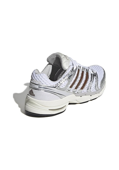 Adidas Adistar Control 5 W Kadın Günlük Ayakkabı Kı4179 Beyaz Beyaz