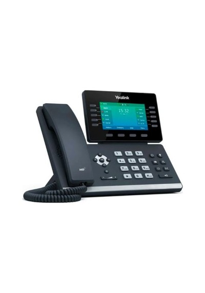 Yealink SIP-T54W IP Telefon