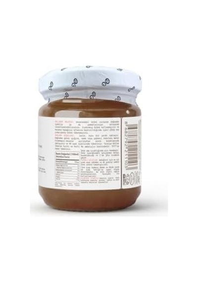 Og Jöle Ilikli Kemik Suyu 200 Ml 6 Ay
