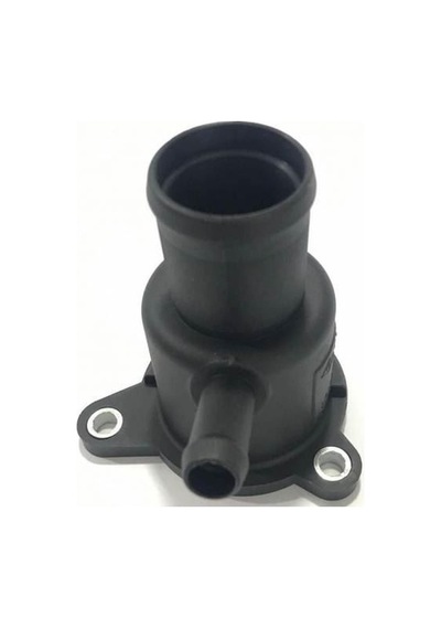 MITA 4716061 Termostat Kapağı R19 CLIO Kangoo Megane / Logan 1.4 1.6