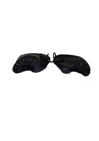 El Kılıfı (Scooter Reflektörlü) (521455191)