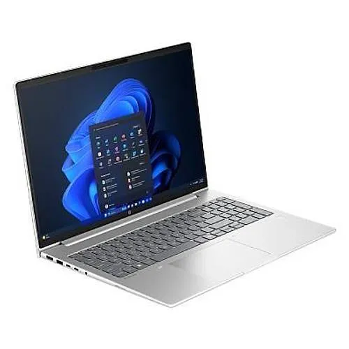 HP ProBook 4 G1i D36KNET Ultra 5 225U 32 GB 1 TB SSD 16" Free Dos Dizüstü Bilgisayar