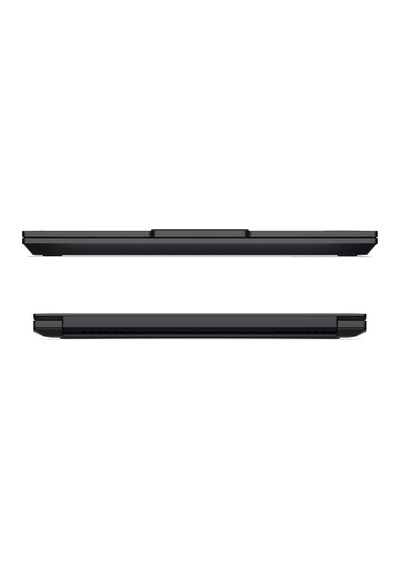 Lenovo ThinkPad P16v Gen3 21RS0006TXF11 Ultra 7 255H 32 GB 2 TB SSD 8 GB RTXpro1000 16" Free Dos Dizüstü Bilgisayar