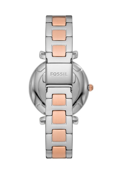 Fossil ES5156 Kadın Kol Saati