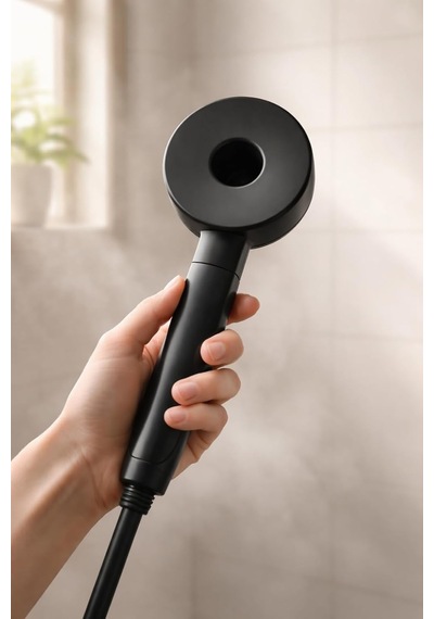 5 Fonksiyonlu Orta Delikli Yuvarlak Duş Başlığı, Masaj, Yağmurlama, Tazyikli Basınçlı, Su Tasarruflu, Kolay Temizlenebilir, Modern Ergonomik Tasarım, Lüks Banyo Duş Başlığı, Tüm Duş Sistemler Diğer 5 Fonksiyonlu Orta Delikli Yuvarlak Duş Başlığı, Masaj, Yağmurlama, Tazyikli Basınçlı, Su Tasarruflu, Kolay Temizlenebilir, Modern Ergonomik Tasarım, Lüks Banyo Duş Başlığı, Tüm Duş Sistemler Diğer