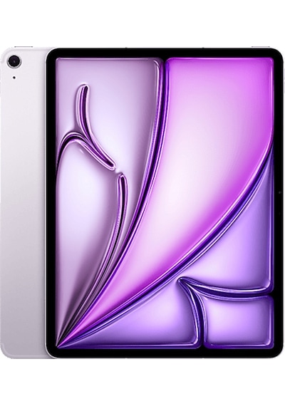 Apple iPad Air MH5T4TU/A M4 Wi-fi 128 GB 13" Tablet