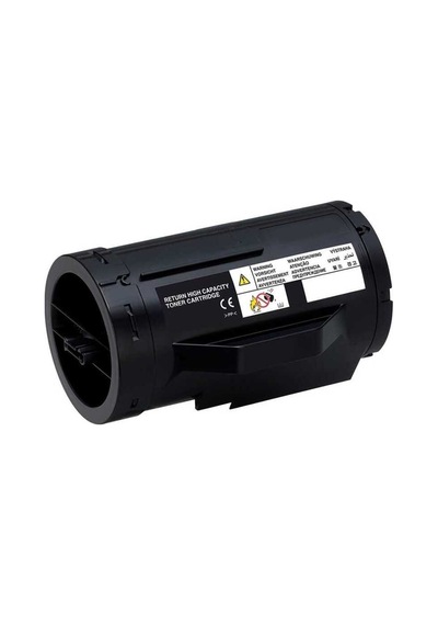 Epson Al-m300c13s050689 Uyumlu Toner Yüksek Kapasiteli