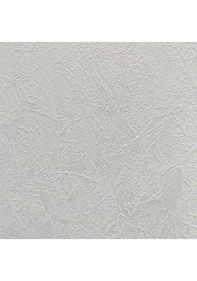 Ankawall Picasso Boyanabilir Duvar Kağıdı 742202 26.5m2
