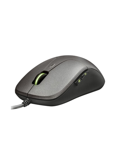 Gxt 180 Kusan Rgb 6400 Dpı Gamer Mouse Gtx