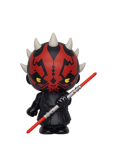 Star Wars Darth Maul Figür Kumbara 29113
