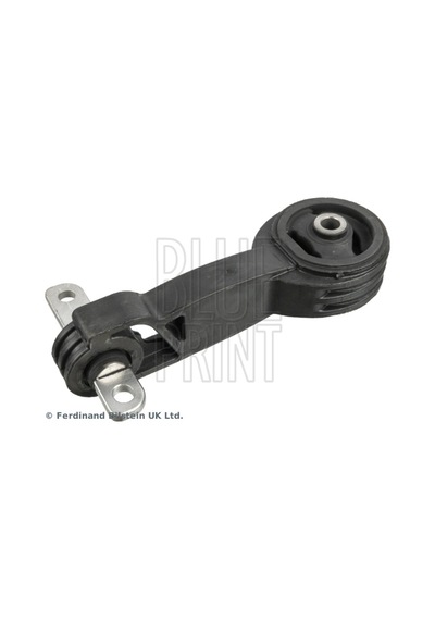 Blueprınt Adbp800146 Motor Takozu On Sag 06-12 Cıvıc 1.4-1.6-1.8 +os