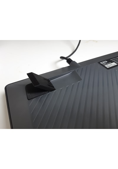 Logitech G213 Klavye Ayağı - Klavye Yedek Ayak