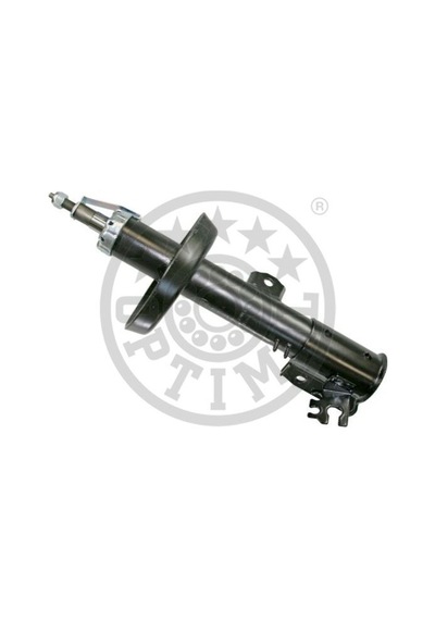 Optımal Ön Amortisör Sağ Vectra B 96 02 A-3200gr 344005 344292 9192406 344310