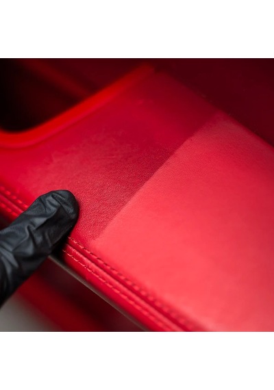 Fra-ber Det Leather Araç Deri Koltuk Temizleyici Ve Bakım 750 Ml