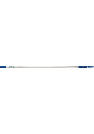 Ermop TS 1.5*3 Teleskopik Sap 4.5 M