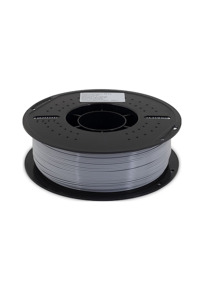 Filamix Hyper Petg Gri Filament 1.75mm 1 Kg