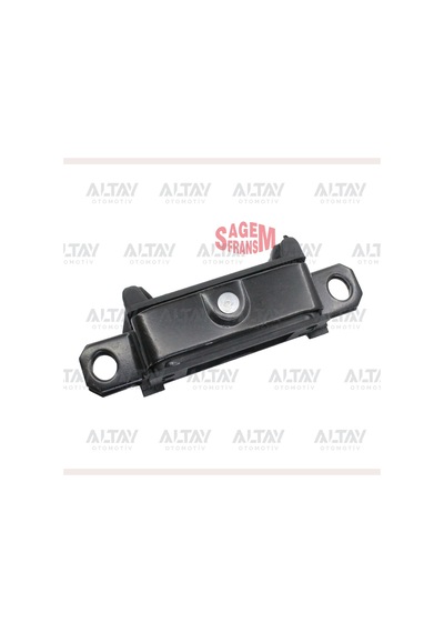 Fiat Tempra Bagaj Kilit Karşılığı Oem No:7635071