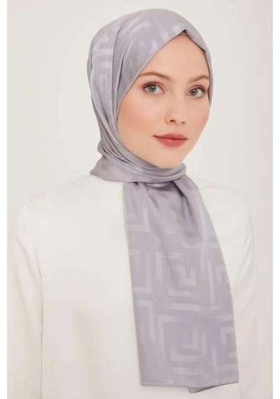 Armine Trend Mira Şal 2 242925 Çok Renkli