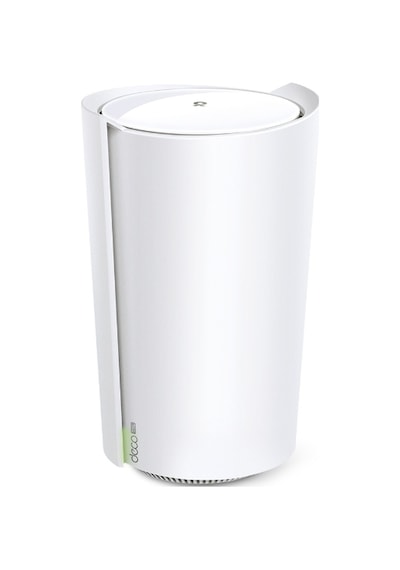 TP-Link DECO X73-DSL 5400 Mbps EV WI-FI 6 SISTEMI (1-PACK)