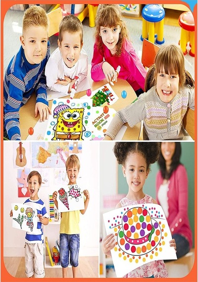 Sıvı Akrilik Boya 6 Renk 60 Ml 1 Paket Masis Likit Akrilik Boya 6 Lı Akrilik Markör Mürekkep Grafiti Ahşap Plastik Çok Renkli