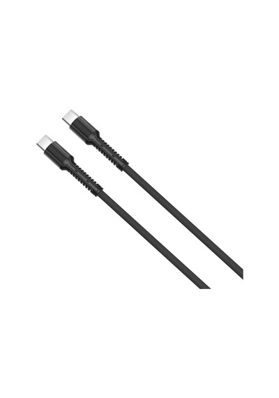 Zr-Lc91 Pd To Pd Kablo