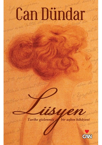 Lüsyen
