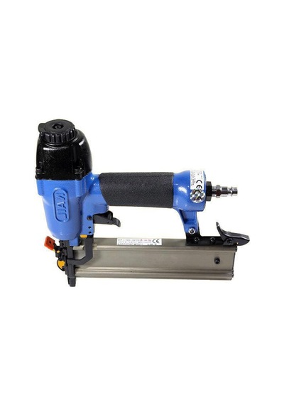 Nail 1832 Havalı Brad Çivi Tabancası Diğer
