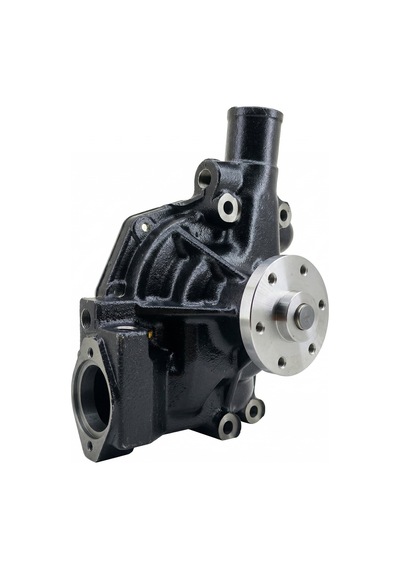 6d95 Devir Daim Water Pump