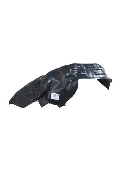 Toyota Hılux Pıck Up Vıgo D4d 05/11 Arka Çamurluk Davlumbazı Sağ 2/4wd - Çamurluk