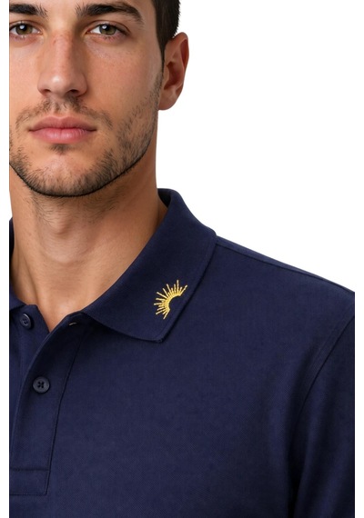Arma Ar-ma Erkek Polo Yaka Tişört Baskisiz Basic Örme Kumaş Regular Fit %100 Pamuk 30/1 Çift Toplama Penye Pike Y31374358302 Lacivert-l1 Arma Ar-ma Erkek Polo Yaka Tişört Baskisiz Basic Örme Kumaş Regular Fit %100 Pamuk 30/1 Çift Toplama Penye Pike Y31374358302 Lacivert-l1