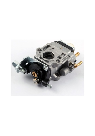 Tomking 520b - 148e Karburator