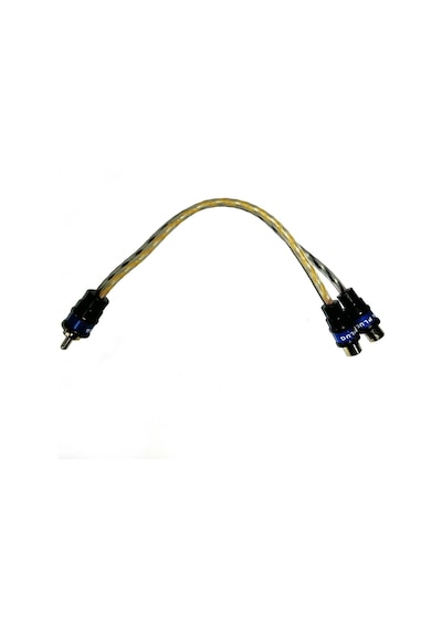 Edison Ters Y Kablo 2f1m Ters Y İki Adet Fiyatı...