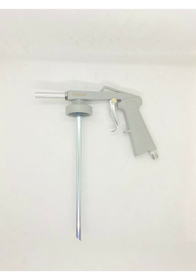 Sappower Pütür Tabancası Ps 8 Ps-8 Sappower Pütür Tabancası Ps 8 Ps-8