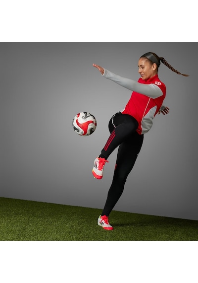 Adidas F50 League Fg Erkek Krampon C-adııe1289e10a00 Beyaz
