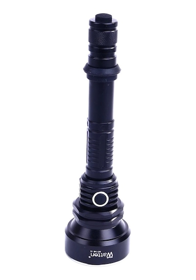 Orjinal 800 Lümen Tx6 Özel Avcı Feneri Wt-148