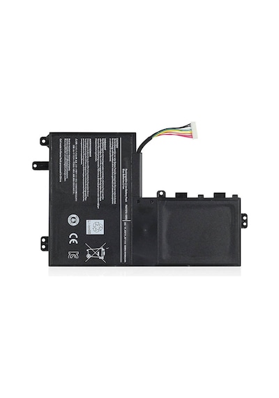 Toshiba İle Uyumlu Satellite M50-a-11h, M50-a-11j, M50-a-11n, M50-a-11q Batarya İle Pil