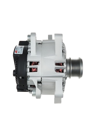 12 Volt 165 Amper Ford Transit V363 2.0 2016 - 2024 Şarj Dinamosu