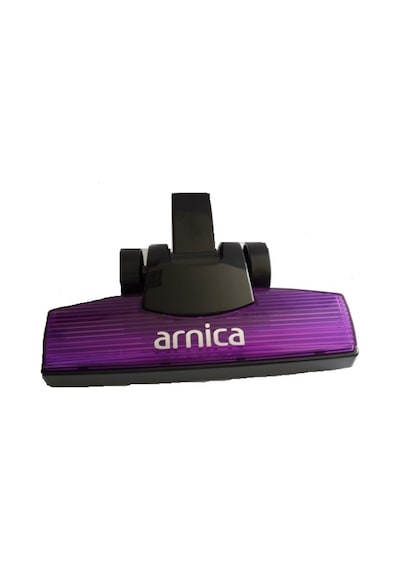 Arnica Merlin Süpürge Mor Emici Başlığı