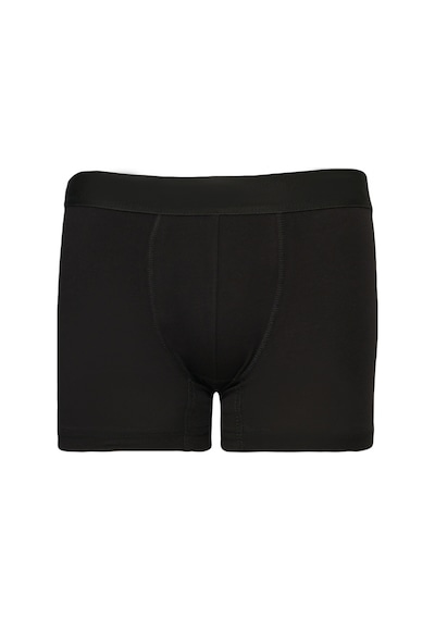 Ac&Co / Altınyıldız Classics Erkek Beyaz-Lacivert 3Lü Boxer Paketi 4A03212P3007Bzll Beyaz - Lacivert