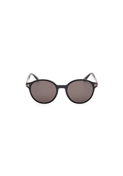 Tom Ford Tf 1184 01a Unisex Güneş Gözlüğü