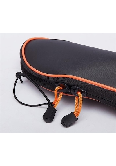 Savage Gear Wpmp Rodbag 4'11''150cm 1 Rod Kamış Çantası