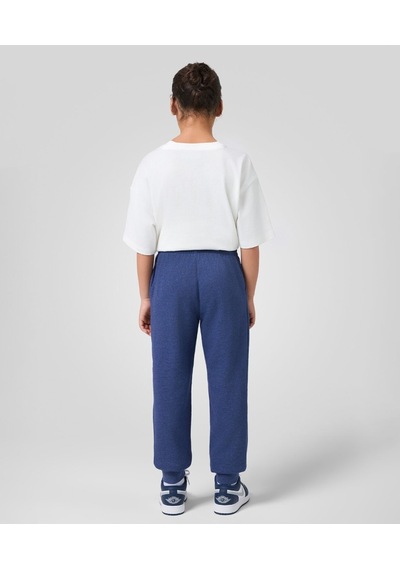 Nike Nıke Jordan Pant Çift İplik Şardonsuz Erkek Çocuk Eşofman Altı 95d417 95d417 U99