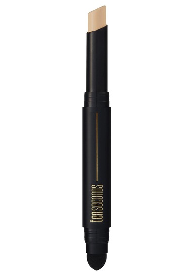 Tenseconds Perfect Cover Concealer 02 Natural