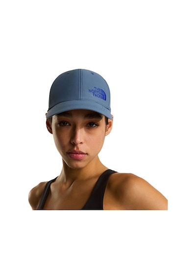 The North Face W Horizon Hat Şapka Nf0a5fxm0u31 Gri