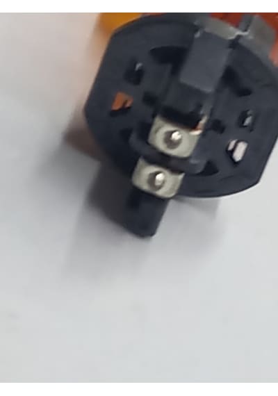 Vw Golf 7 Kasa Xenon Farlı Hıghlıne Araçlar İçin Turuncu Gündüz Farı Phılıps 12v Gündüz Sürüş Ampulü Sarı Pw24w