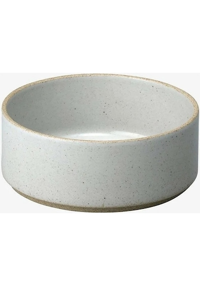Hasamı Porcelıan Hpm008 Bowl Gloss Gray Hasami Parlak Gri Seramik Kase 145 55 Mm Dekoratif Tabak & Kaseler