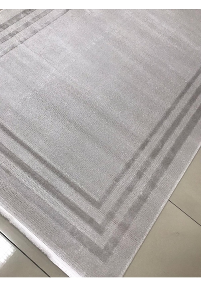 Padişah Halı Sümela 37914 095 Serisi Akrilik Salon Oturma Yatak Odası Halısı