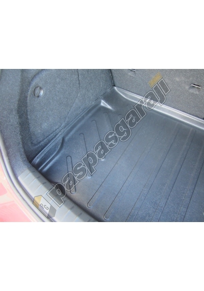 Bmw 1 Serisi F20 Kasa 2012-2017 Arası Bagaj Havuzu