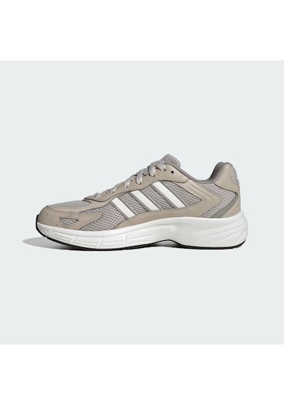 Adidas Eclyptix 2000 Erkek Günlük Spor Ayakkabı C-adıjp9629e10a00 Bej