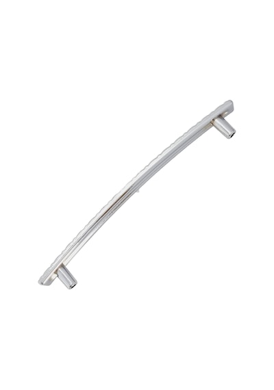 Hasır Krom 128 mm Kulp ( 10 ADET )